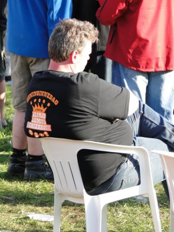 Koninginnedag 2010 307.jpg